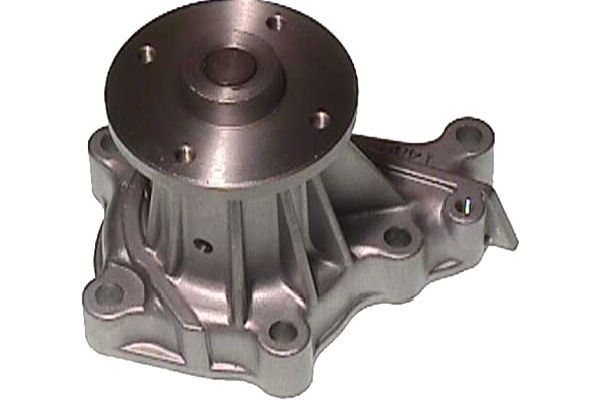 KAVO PARTS Водяной насос NW-2245
